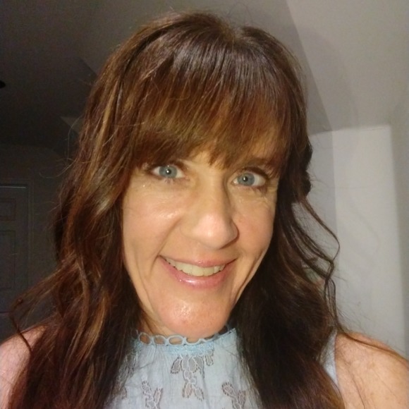 singinggirl66